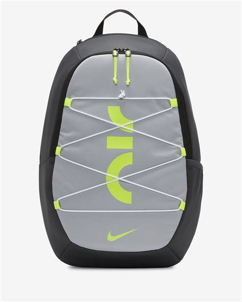 nike air rugzak|Nike Air backpacks.